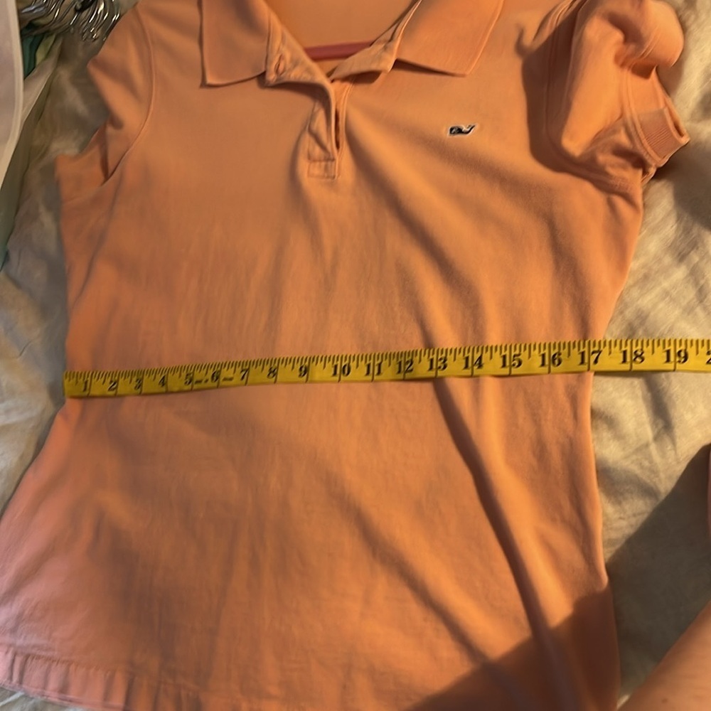 Old school VV Polo - Picture 4 of 5